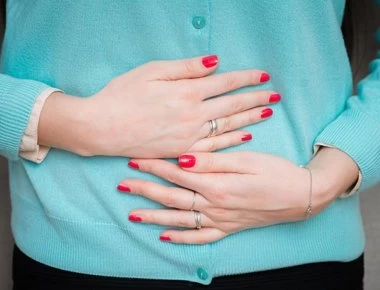 Δείτε τι απαγορεύεται να φάτε αν έχετε διάρροια